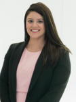 Katrina Mariel Barraza, experienced Family Law, Personal Injury attorney in Saint Petersburg, FL with 0 reviews