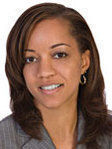 Jennifer L Dacosta, experienced Litigation, Mediation attorney in Baltimore, MD with 0 reviews