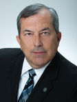 Stephen D Aarons, experienced Appeals, Criminal Defense attorney in Santa Fe, NM with 20 reviews