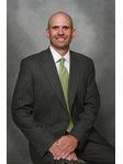 Brent Ryan Mcilwain, experienced Business, Financial Markets And Services attorney in Heath, TX with 0 reviews