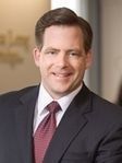 George William Vandeweghe Jr, experienced Business attorney in San Diego, CA with 0 reviews