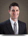 Stephen Dale Blea, experienced Estate Planning attorney in San Diego, CA with 0 reviews