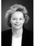 Kay Standridge Kress, experienced Bankruptcy attorney in Detroit, MI with 0 reviews