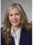 Janice Marie Byington, experienced Business, Personal Injury attorney in Austin, TX with 4 reviews