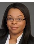 Jennifer Laurissa Ford, experienced Intellectual Property, Litigation attorney in Boston, MA with 0 reviews