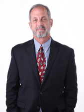 Stephen Edward Berken, experienced Bankruptcy attorney in Denver, CO with 146 reviews