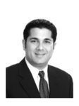 Gerald Peter Kazanjian, experienced Intellectual Property attorney in Concord, MA with 0 reviews