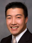 Winston Y Su, experienced Business attorney in Palo Alto, CA with 0 reviews