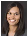 Keasara Maree Williams, experienced Civil Rights, Class Action attorney in San Francisco, CA with 0 reviews