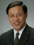 Zunxuan Chen, experienced Business, Intellectual Property attorney in Plano, TX with 0 reviews