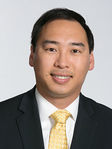 Keenan W Ng, experienced Business, Civil Rights attorney in San Francisco, CA with 0 reviews