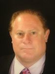 Stephen Hal Darrow, experienced Bankruptcy, Business attorney in Temecula, CA with 13 reviews