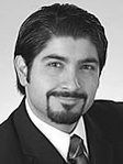 Richard Erik Romero, experienced Business, Litigation attorney in San Diego, CA with 0 reviews