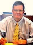 Charles Harris Jones Jr., experienced Family Law, Workers Compensation attorney in Mobile, AL with 0 reviews