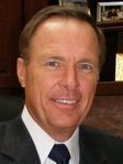 Charles Harry Green, experienced Family Law, Personal Injury attorney in Hamilton, AL with 0 reviews