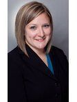 Marisa Gold Leeds, experienced Bankruptcy attorney in Atlanta, GA with 0 reviews