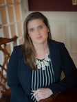 Jennifer Lynn White, experienced Litigation, Medical Malpractice attorney in Tallahassee, FL with 12 reviews