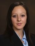 Marissa Leigh Bigelli, experienced Business, Family Law attorney in Shelton, CT with 51 reviews