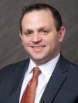 David Michael Klauder, experienced Bankruptcy attorney in Wilmington, DE with 0 reviews