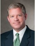 Stephen M. Lynch, experienced Business, Financial Markets And Services attorney in Charlotte, NC with 0 reviews