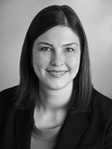 Michele C Kirrane, experienced Immigration, Litigation attorney in Oakland, CA with 24 reviews