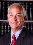 Charles Joseph Potts, experienced Consumer Protection, Medical Malpractice attorney in Mobile, AL with 0 reviews