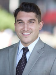 Stephen John Liakas, experienced Civil Rights, Personal Injury attorney in New York, NY with 0 reviews