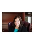 Jennifer Marie Fehrenbach Taylor, experienced Family Law, Probate attorney in Lafayette, IN with 0 reviews