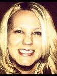 Jennifer Marie Seaholm, experienced Family Law, Juvenile Law attorney in Wheaton, IL with 2 reviews