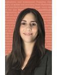 Gilda G. Romano, experienced Litigation, Medical Malpractice attorney in Miami, FL with 0 reviews