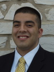 Floyd Steven Contreras, experienced  attorney in San Antonio, TX with 0 reviews