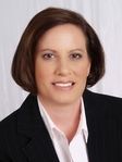 Michele M Lewis, experienced Foreclosure, Probate attorney in Jupiter, FL with 0 reviews