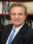 Keith S Franz, experienced Business, Litigation attorney in Baltimore, MD with 61 reviews