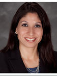 Jennifer Marquez, experienced Civil Rights, Litigation attorney in West Sacramento, CA with 0 reviews