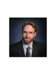 Stephen Joshua Cotton, experienced Business, Intellectual Property attorney in Irvine, CA with 0 reviews