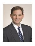 Stephen Martin Hash, experienced Intellectual Property attorney in Austin, TX with 1 reviews