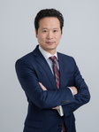 Yi Yao, experienced Business, Estate Planning attorney in Burlingame, CA with 0 reviews