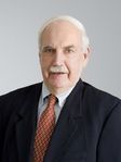 Richard Holmes Rowe, experienced Business, Government attorney in Washington, DC with 0 reviews