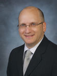 Keith Wolak, experienced Probate attorney in Plymouth, IN with 0 reviews