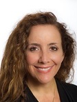 Jennifer Michelle Medeiros, experienced Estate Planning, Probate attorney in San Clemente, CA with 0 reviews