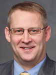 Mark Allan Baginskis, experienced Insurance, Litigation attorney in Rockford, IL with 0 reviews