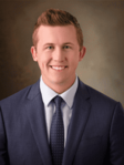 Kelby Maverik Monks, experienced Car Accident, Personal Injury attorney in Boise, ID with 0 reviews