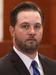 Brent William Chandler, experienced Car Accident, Criminal Defense attorney in Denton, TX with 158 reviews