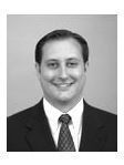 Mark Andrew Borsos, experienced Intellectual Property, Litigation attorney in Chicago, IL with 3 reviews