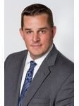 Forrest Clark Beadle, experienced Criminal Defense attorney in Denton, TX with 32 reviews