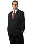 David Paul Benedetto, experienced Estate Planning attorney in Torrance, CA with 0 reviews