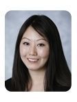 Michelle Chaoyee Ting, experienced Estate Planning attorney in San Jose, CA with 0 reviews