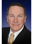 Stephen Lynn Culp, experienced Bankruptcy, Real Estate attorney in Costa Mesa, CA with 0 reviews