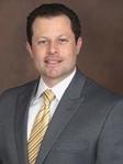 Mark Anthony Padilla, experienced Estate Planning, Probate attorney in Santa Ana, CA with 51 reviews