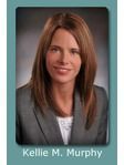 Kellie Marie Murphy, experienced  attorney in Sacramento, CA with 0 reviews